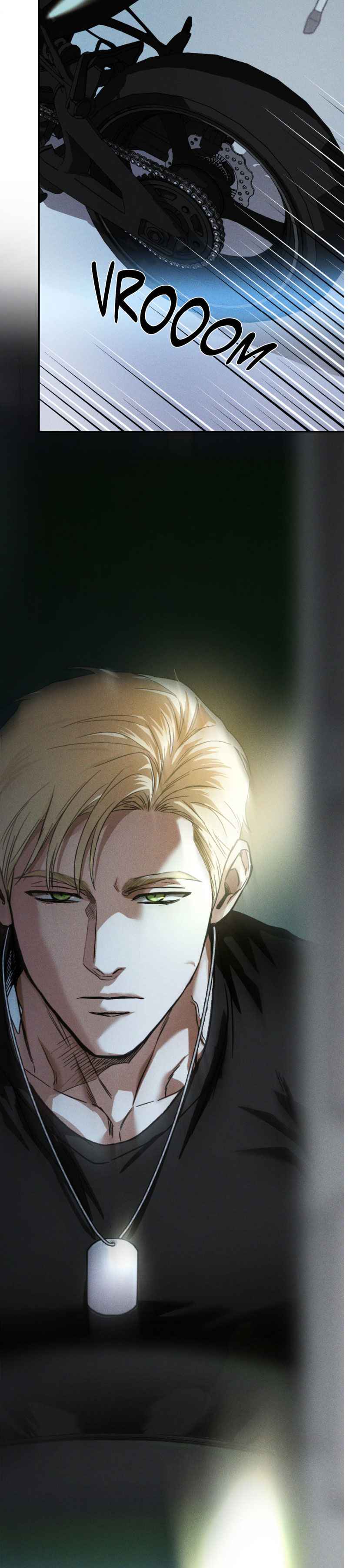 FlashLight Chapter 10 page 17