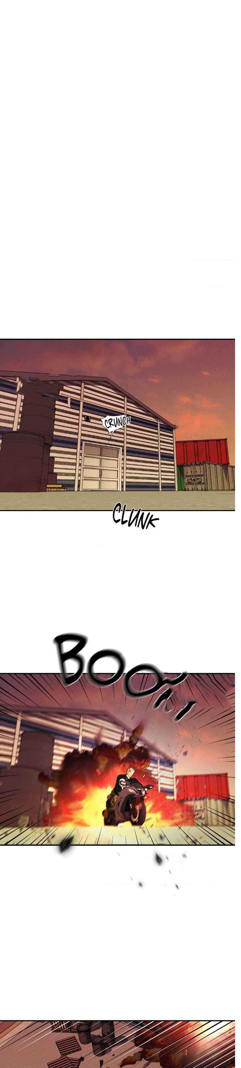 FlashLight Chapter 10 page 18