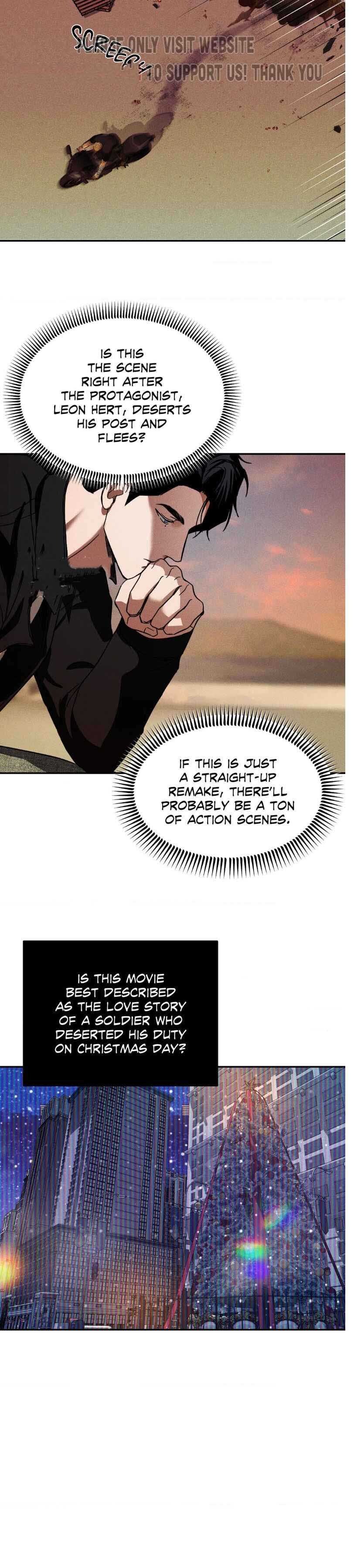 FlashLight Chapter 10 page 19