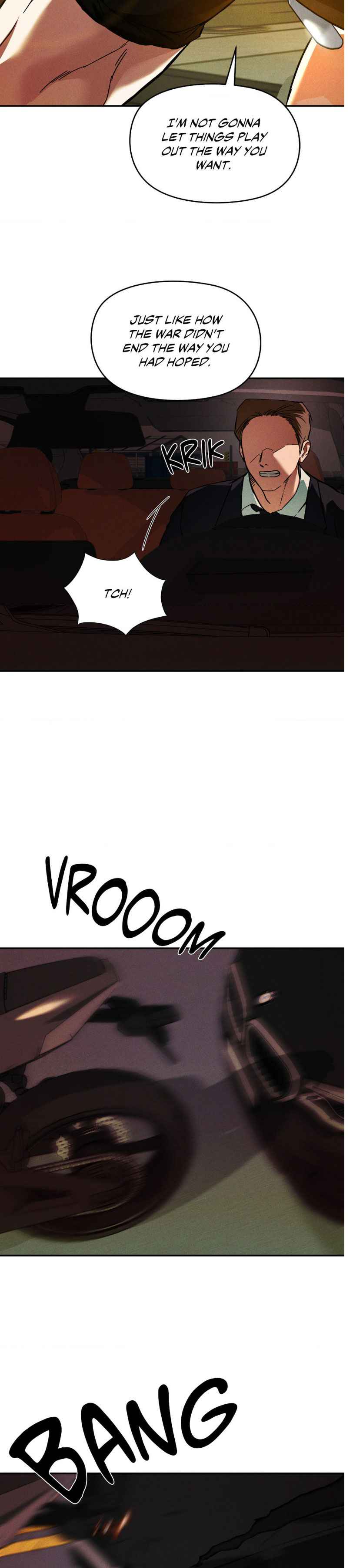 FlashLight Chapter 10 page 23