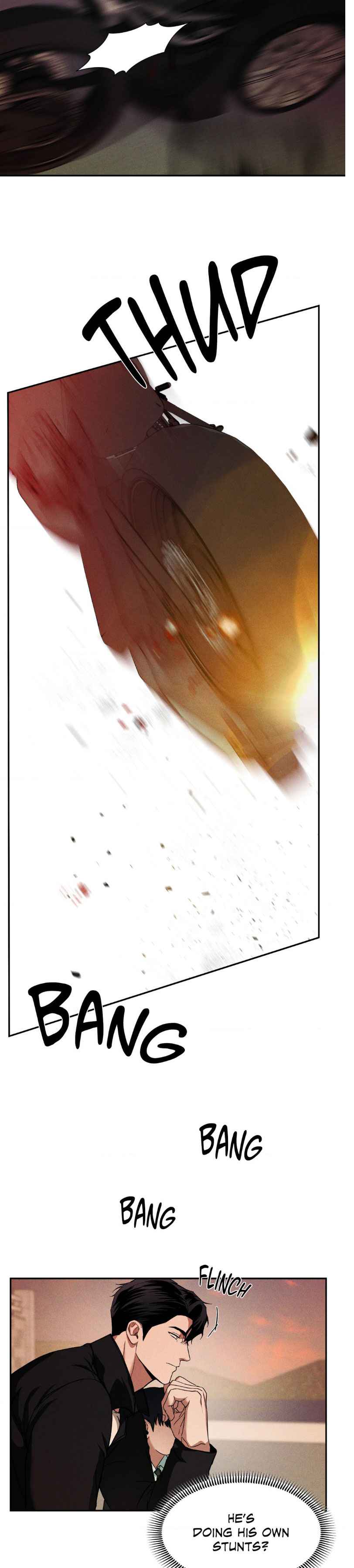 FlashLight Chapter 10 page 24