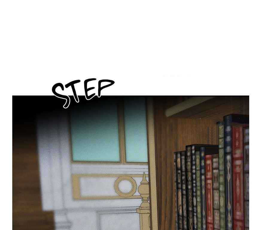 FlashLight Chapter 15 page 1