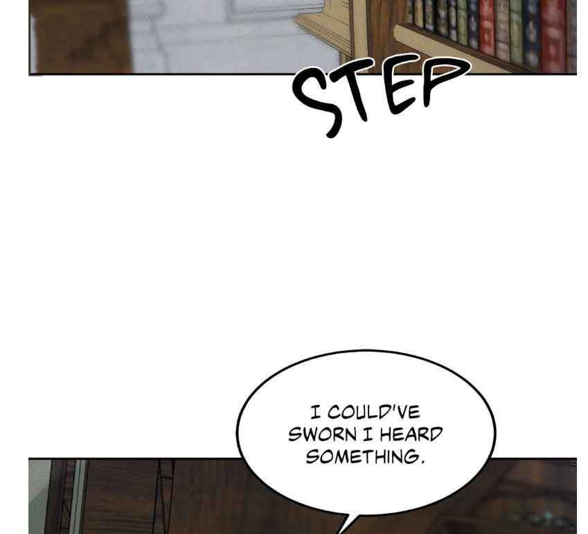 FlashLight Chapter 15 page 2