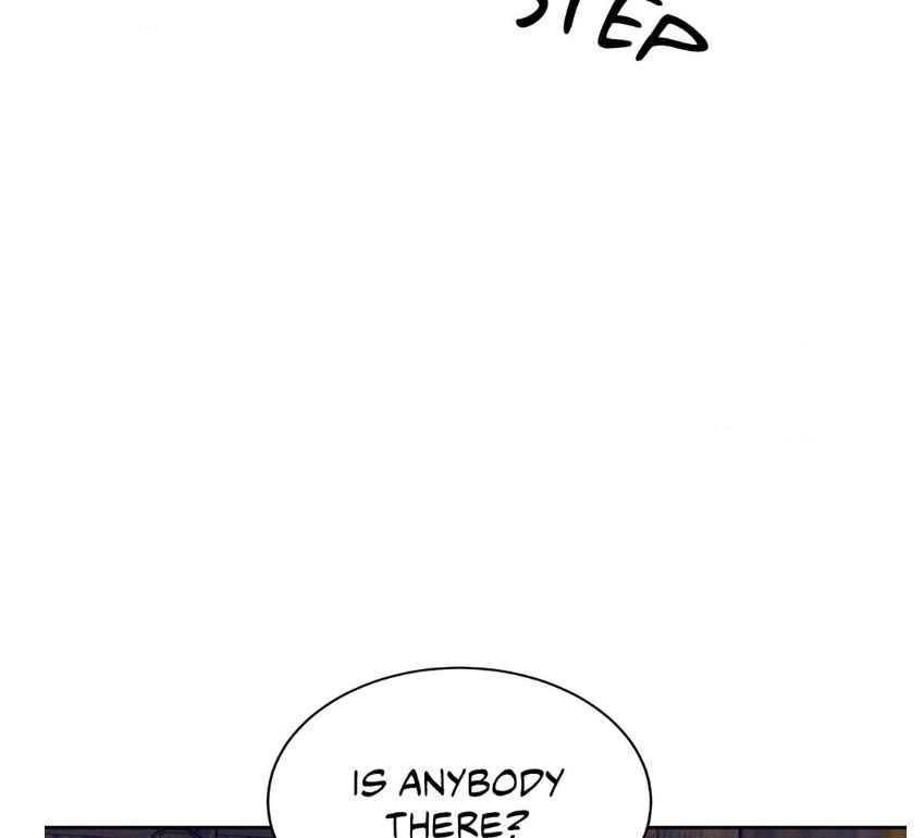 FlashLight Chapter 15 page 4