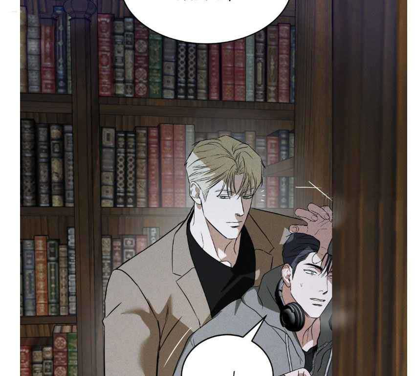 FlashLight Chapter 15 page 5