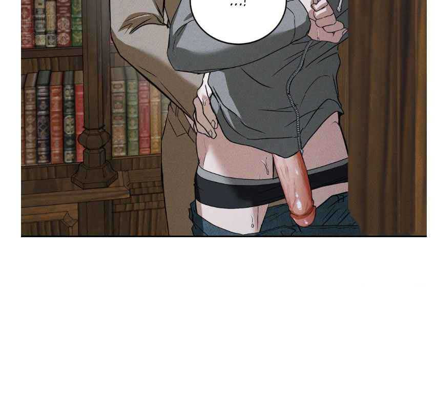 FlashLight Chapter 15 page 6