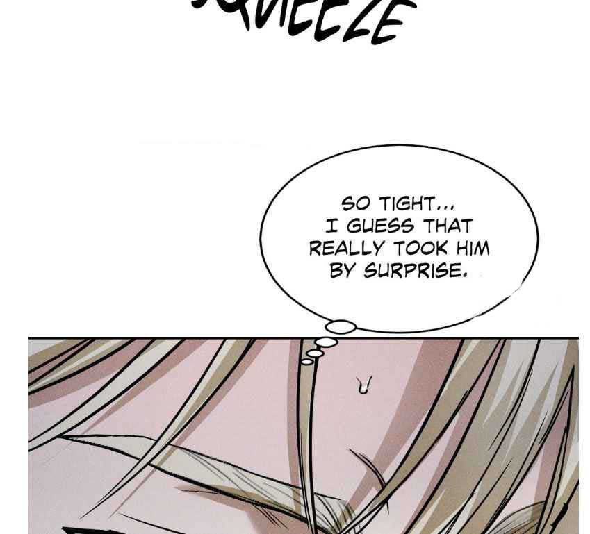 FlashLight Chapter 15 page 13