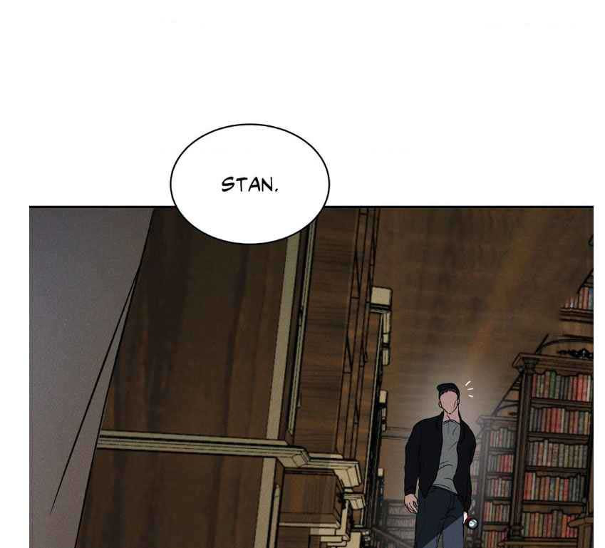 FlashLight Chapter 15 page 15