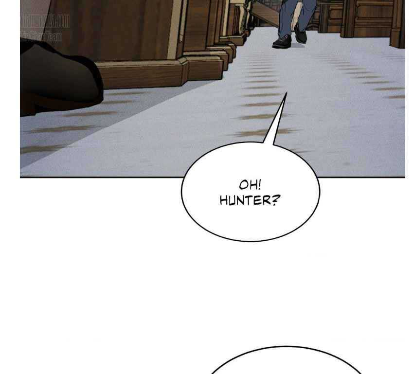 FlashLight Chapter 15 page 16