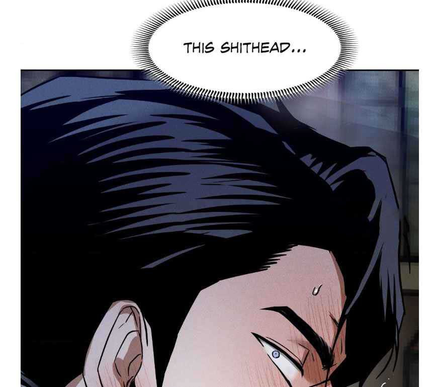 FlashLight Chapter 15 page 20