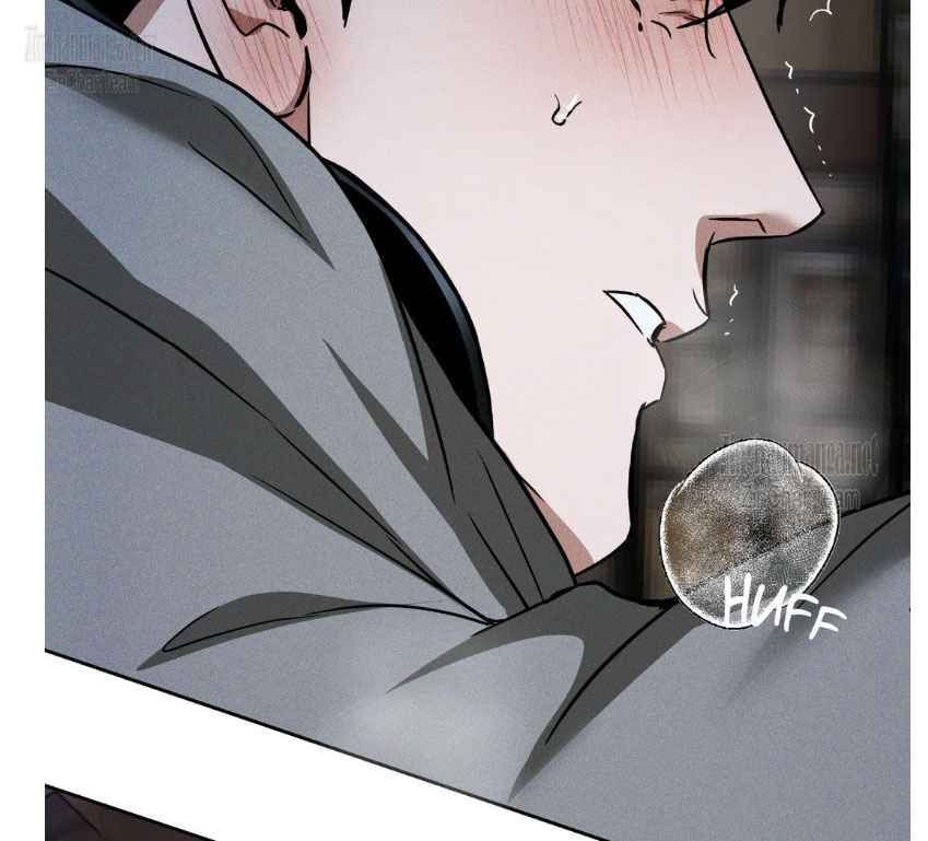 FlashLight Chapter 15 page 21