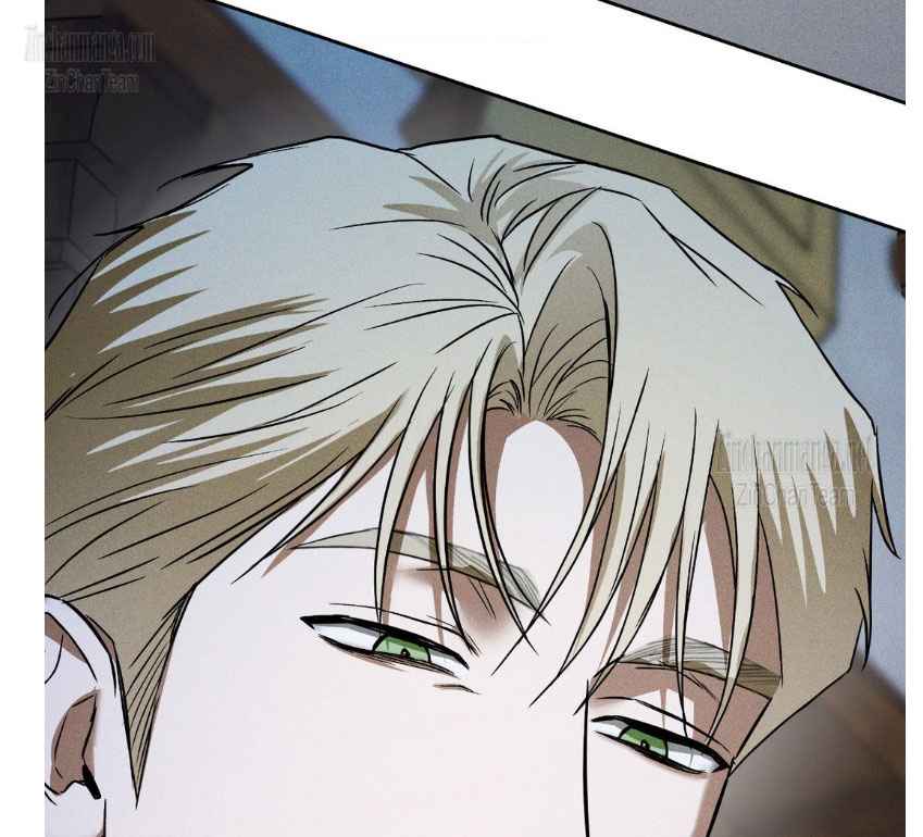 FlashLight Chapter 15 page 22