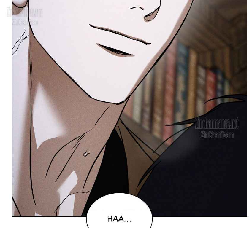 FlashLight Chapter 15 page 23