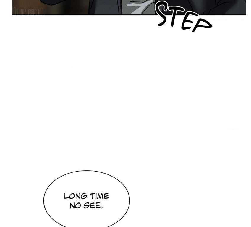 FlashLight Chapter 15 page 26