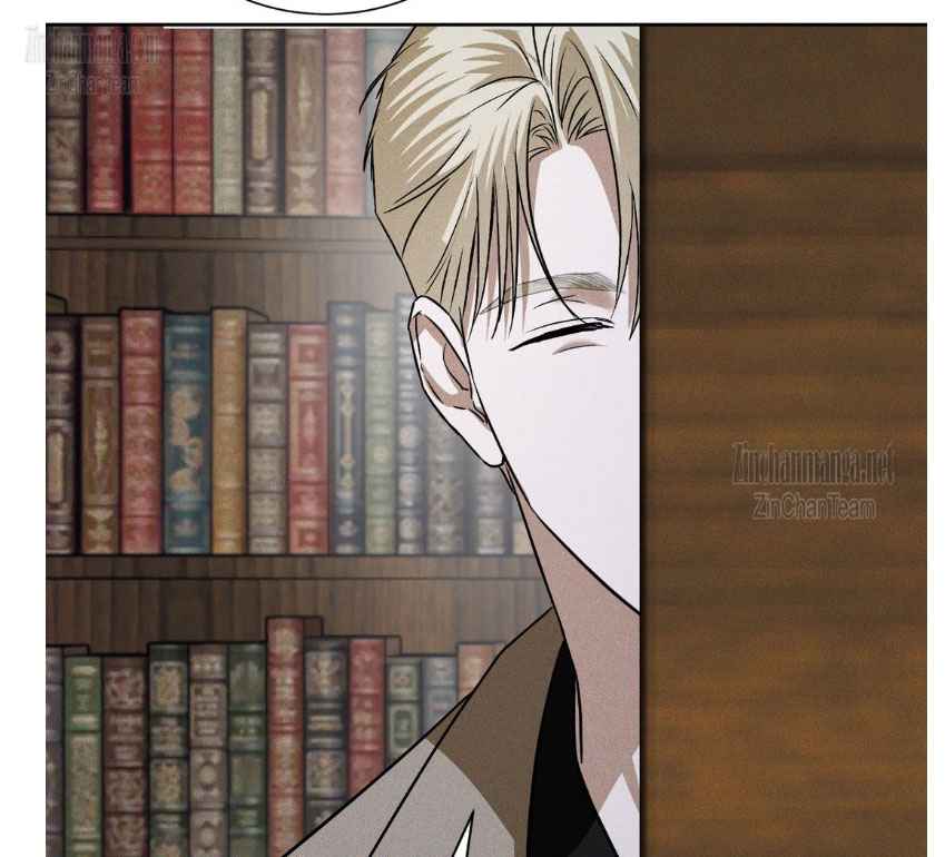 FlashLight Chapter 15 page 27