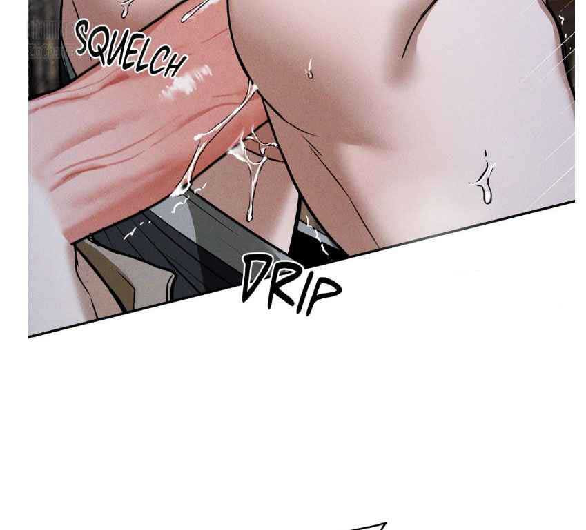 FlashLight Chapter 15 page 30