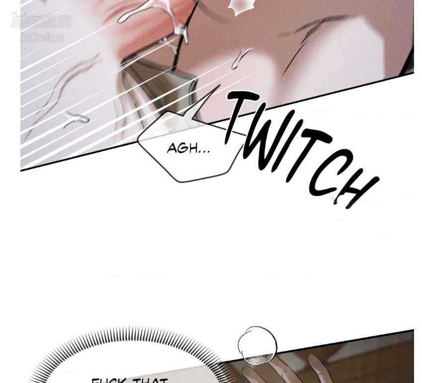 FlashLight Chapter 15 page 32