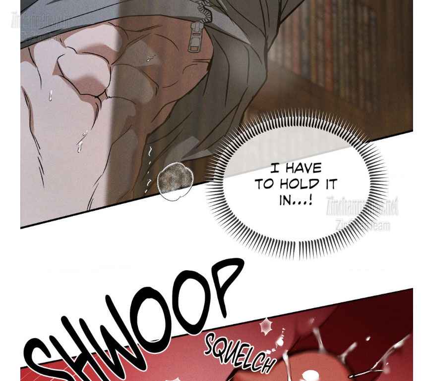 FlashLight Chapter 15 page 34