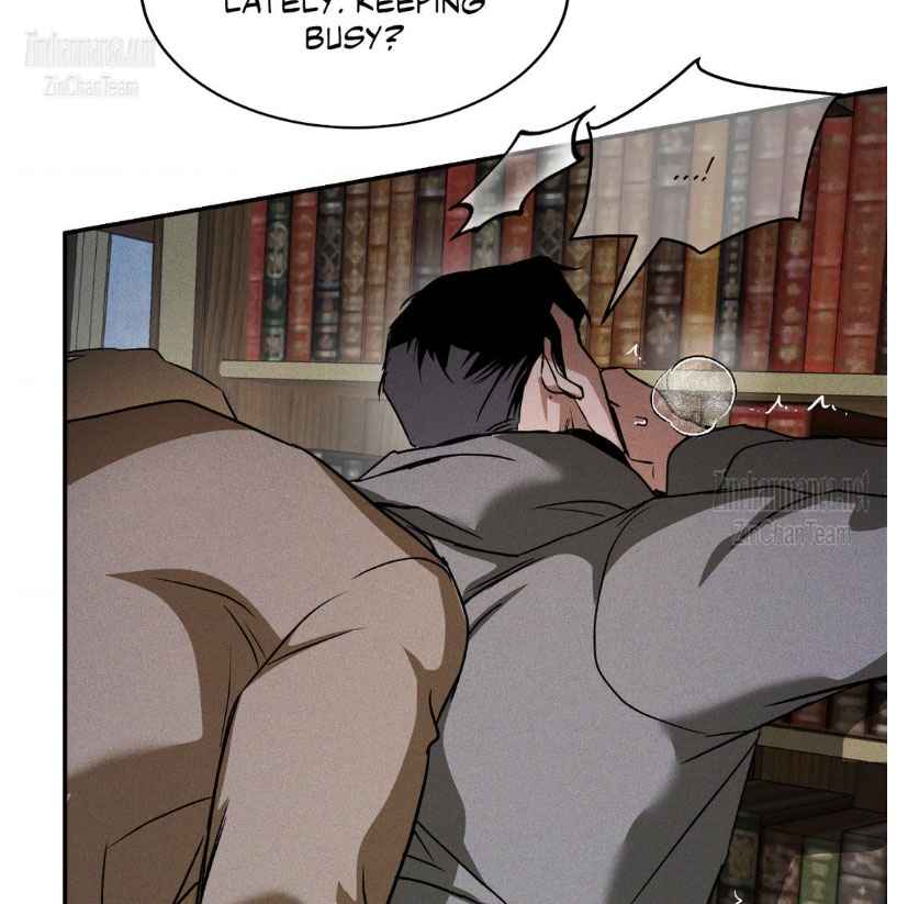 FlashLight Chapter 15 page 36