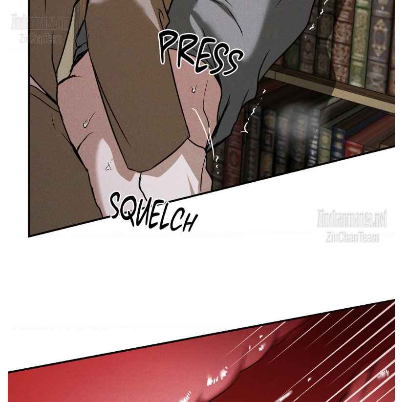 FlashLight Chapter 15 page 37