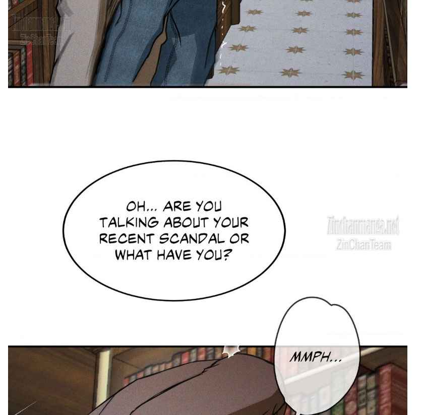 FlashLight Chapter 15 page 42