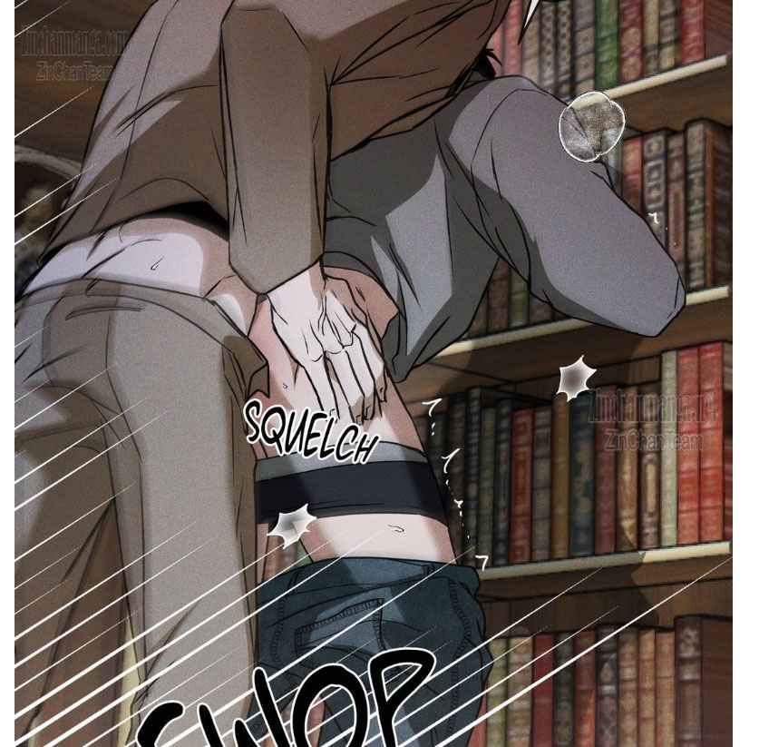 FlashLight Chapter 15 page 43