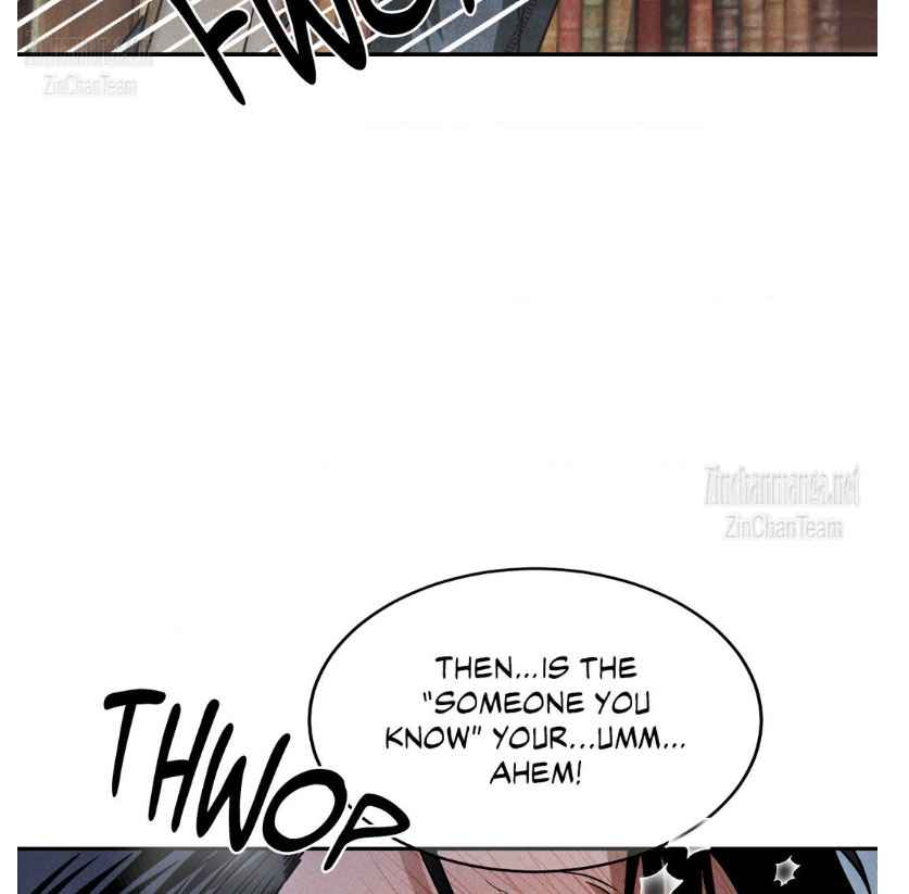 FlashLight Chapter 15 page 44