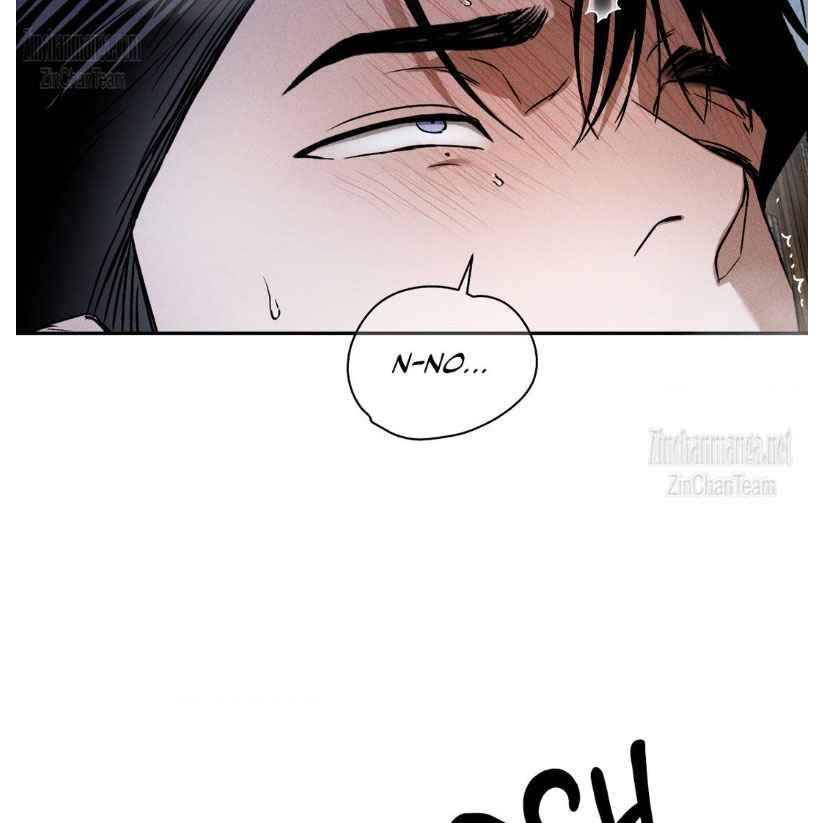 FlashLight Chapter 15 page 45