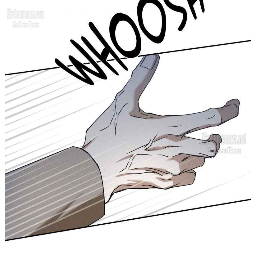 FlashLight Chapter 15 page 46