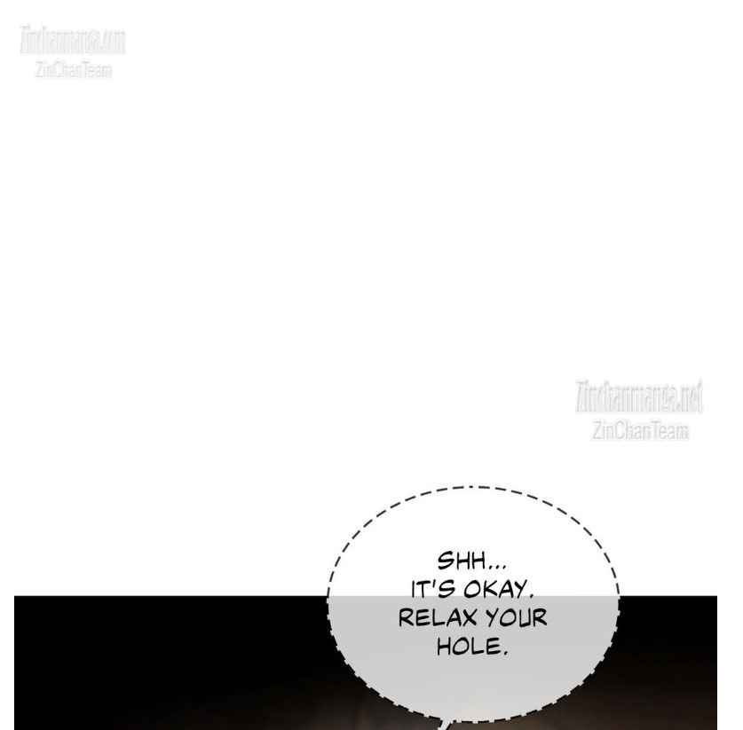 FlashLight Chapter 15 page 47