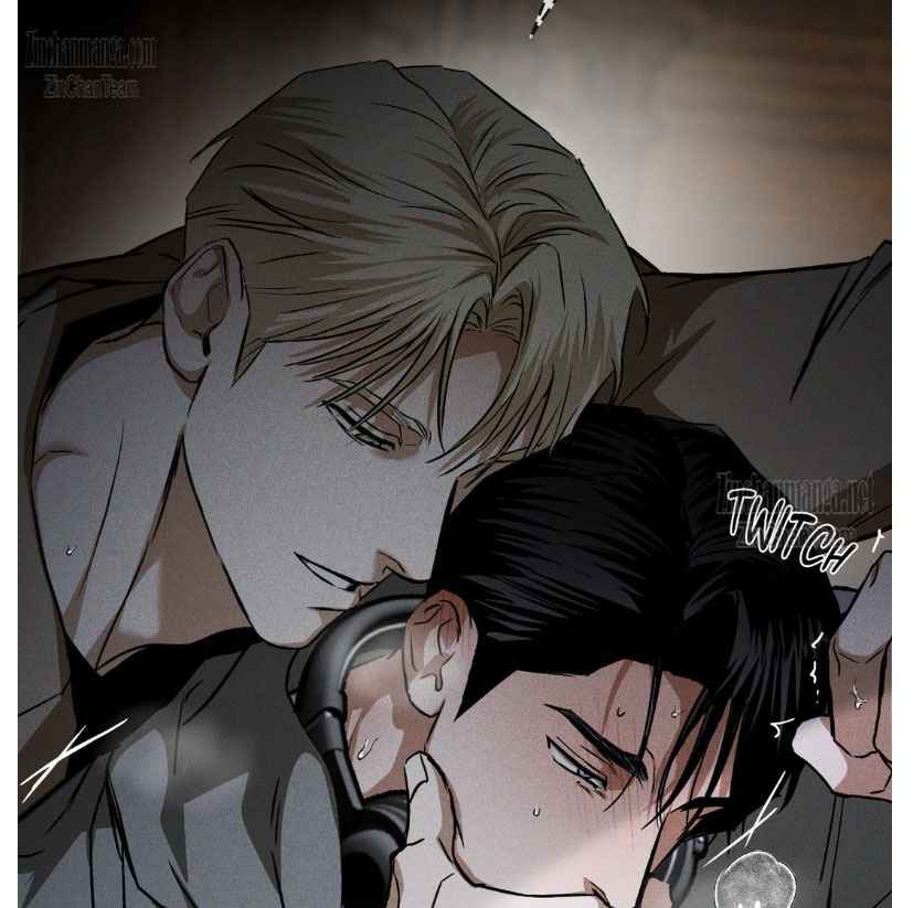 FlashLight Chapter 15 page 48