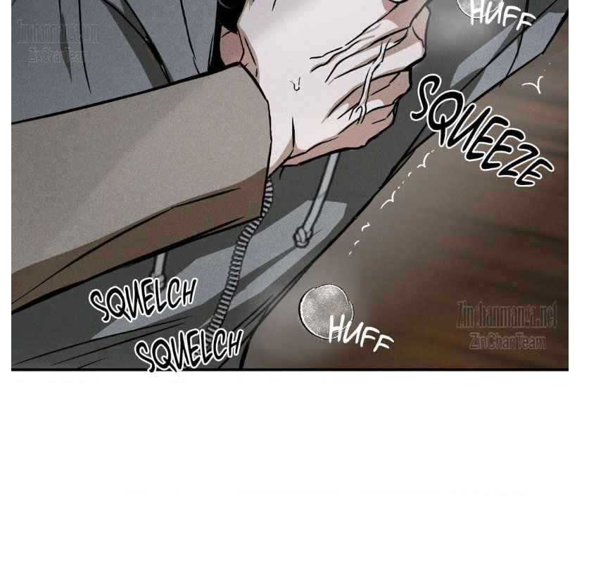 FlashLight Chapter 15 page 49