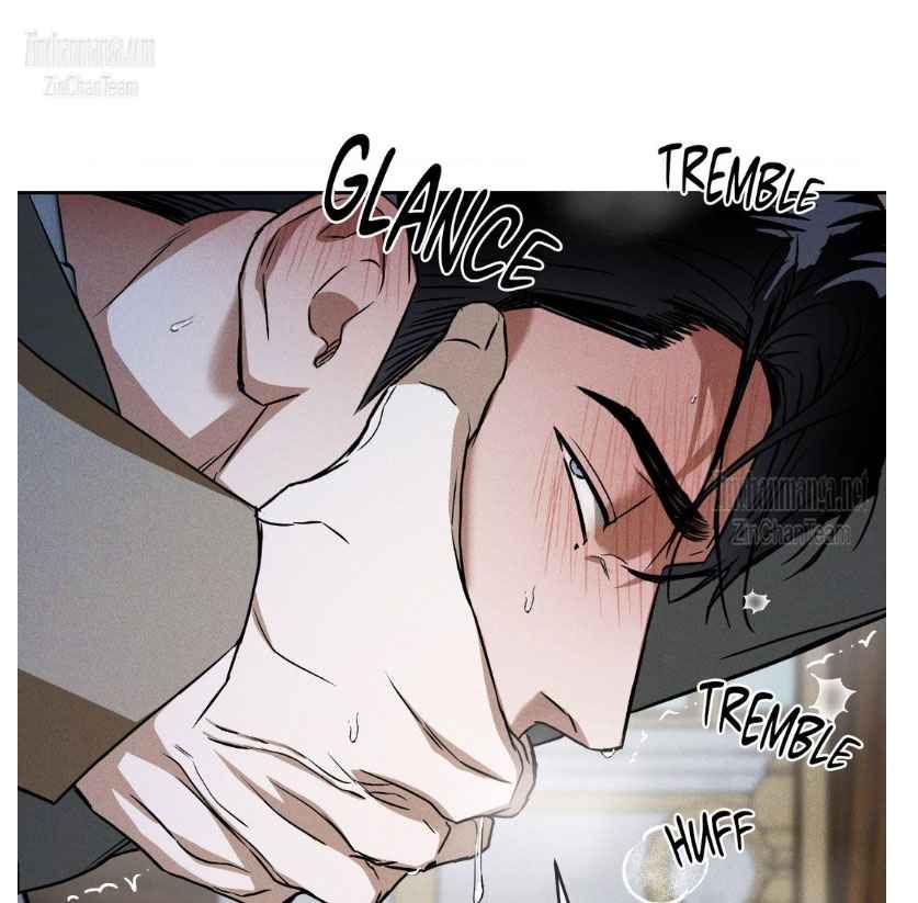 FlashLight Chapter 15 page 50