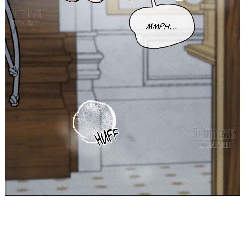 FlashLight Chapter 15 page 51