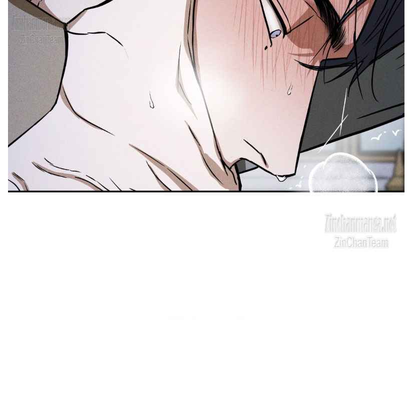 FlashLight Chapter 15 page 53