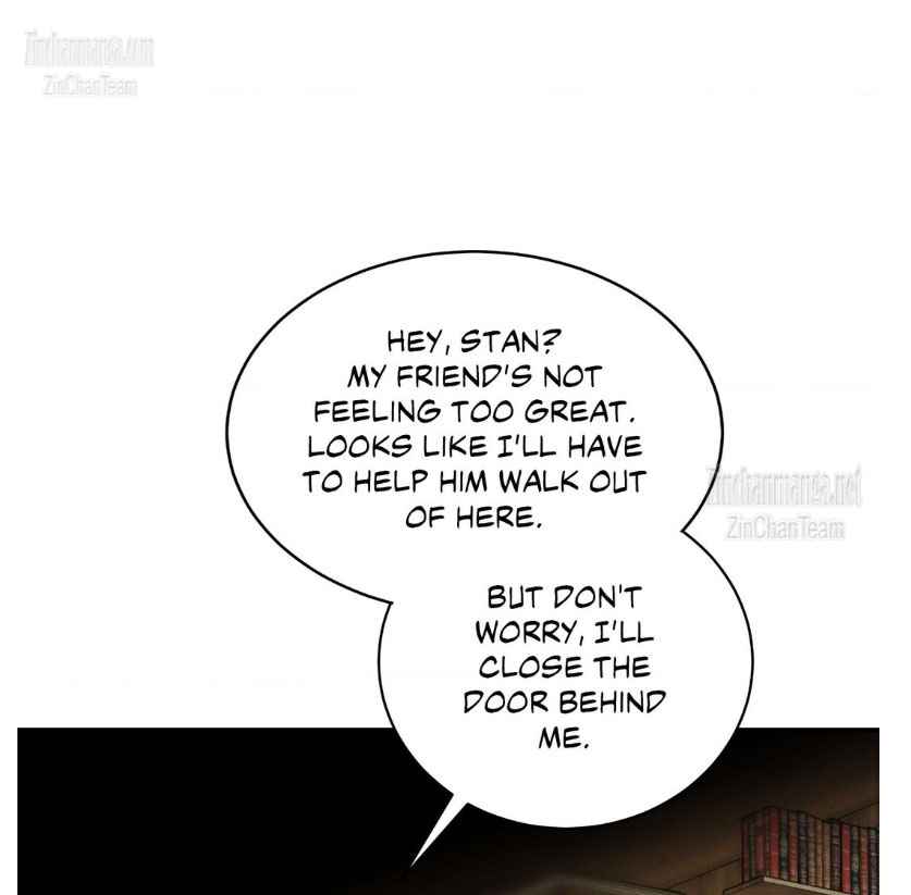 FlashLight Chapter 15 page 54