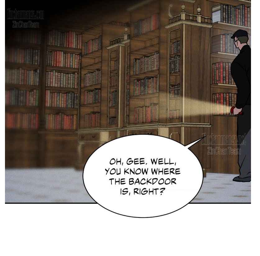 FlashLight Chapter 15 page 55