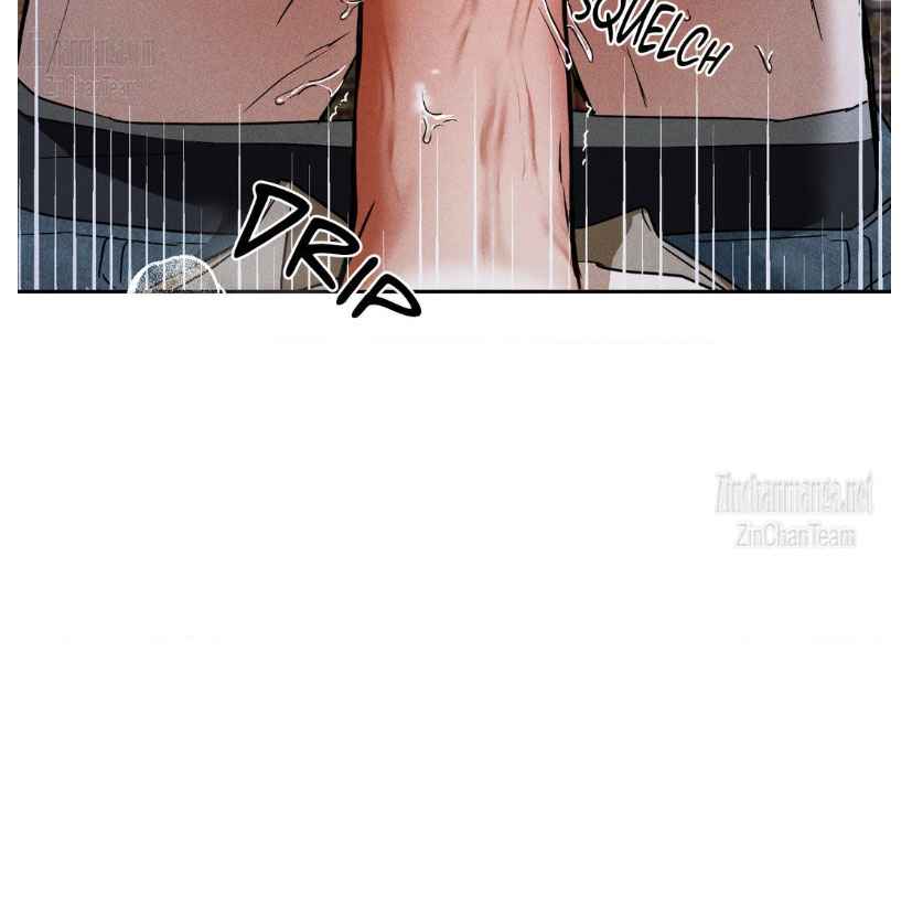 FlashLight Chapter 15 page 57