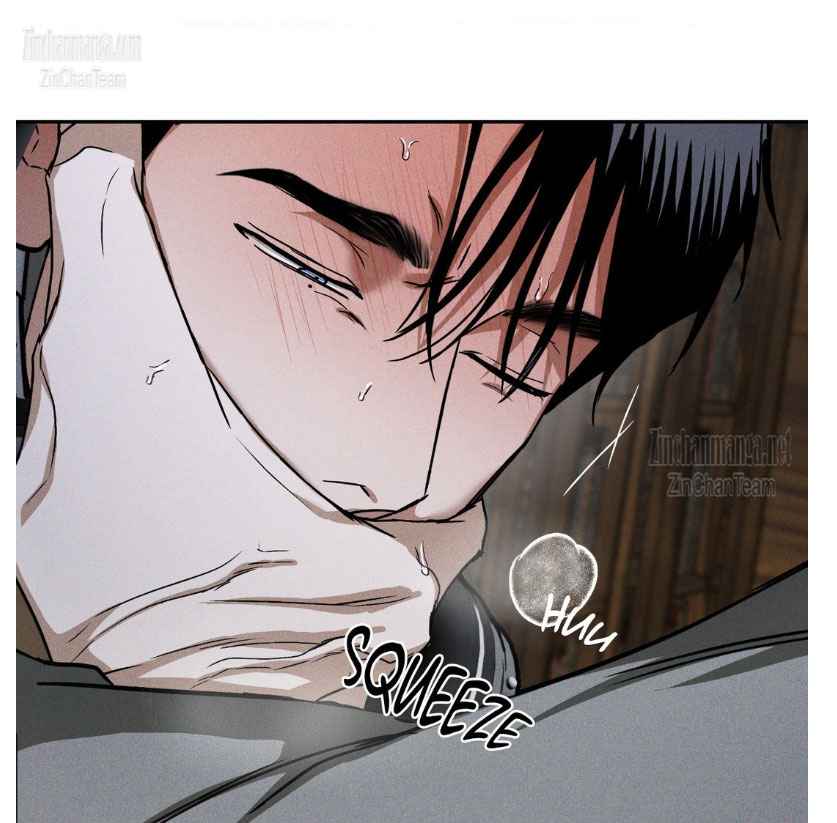 FlashLight Chapter 15 page 58