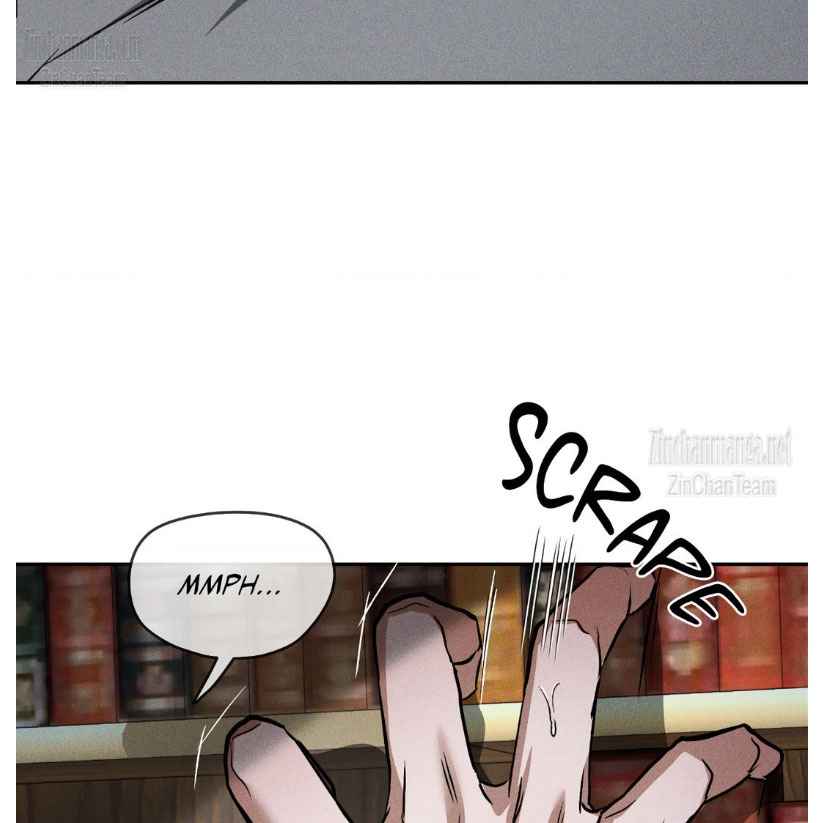 FlashLight Chapter 15 page 59