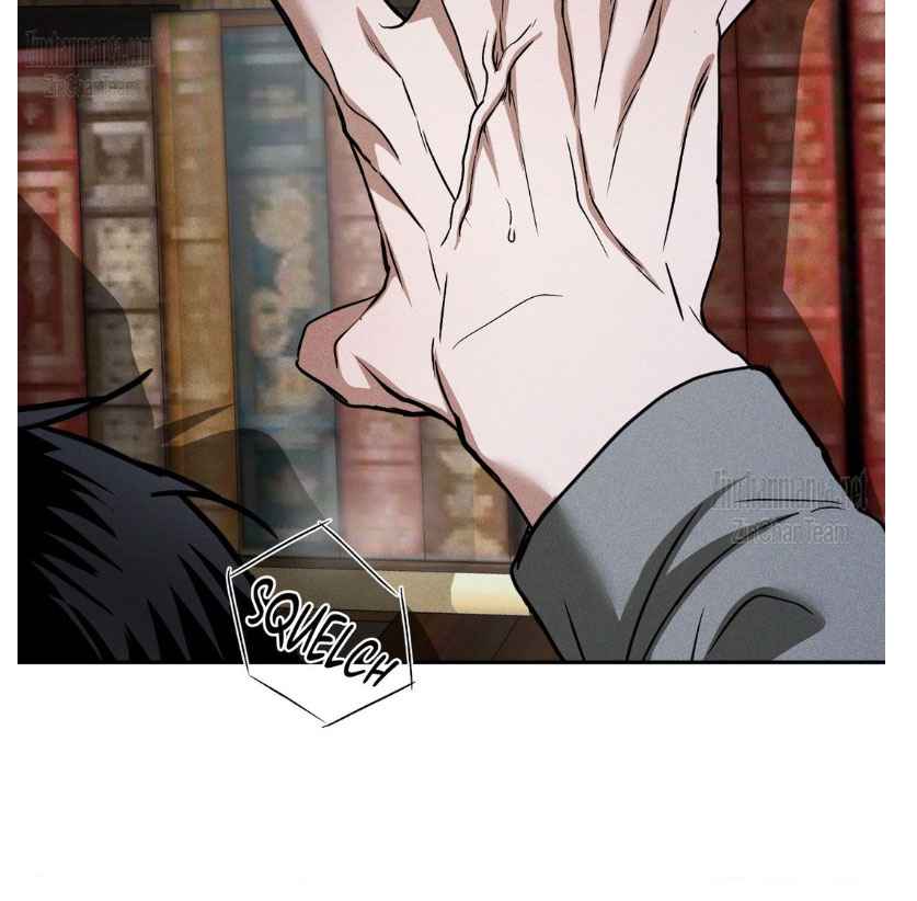 FlashLight Chapter 15 page 60