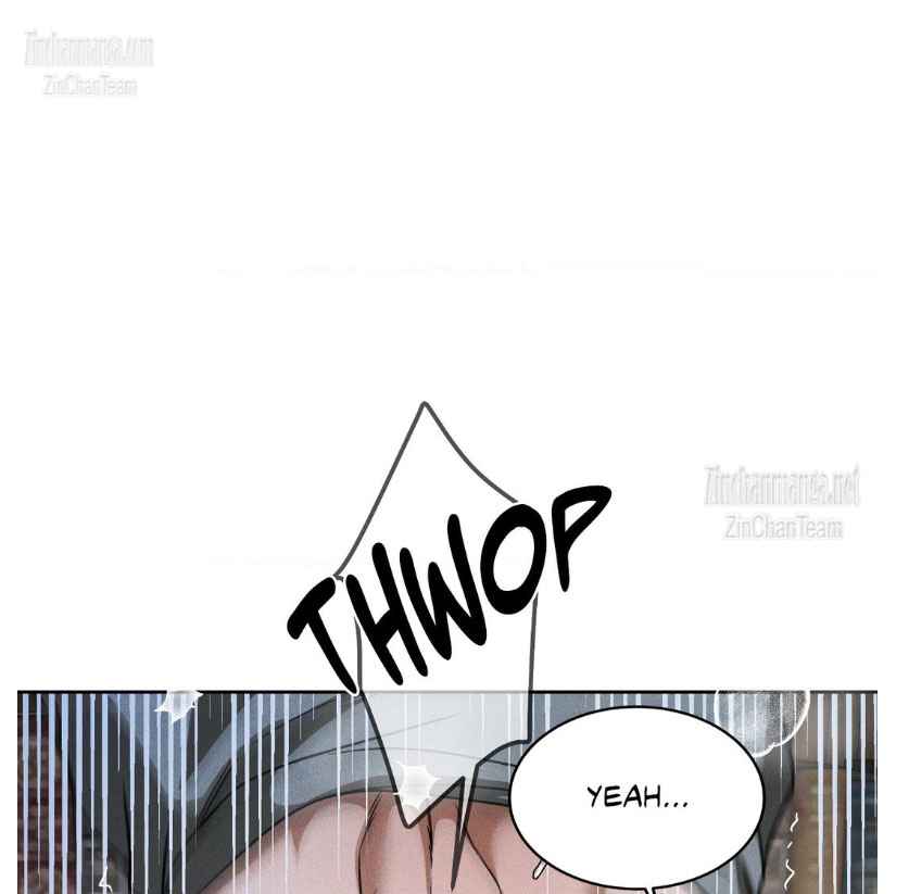 FlashLight Chapter 15 page 61