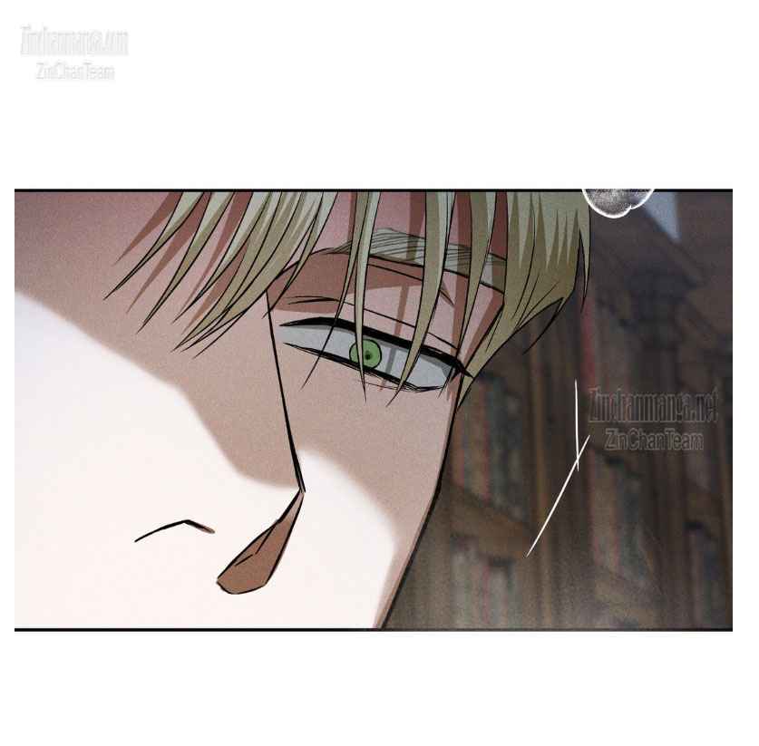 FlashLight Chapter 15 page 63