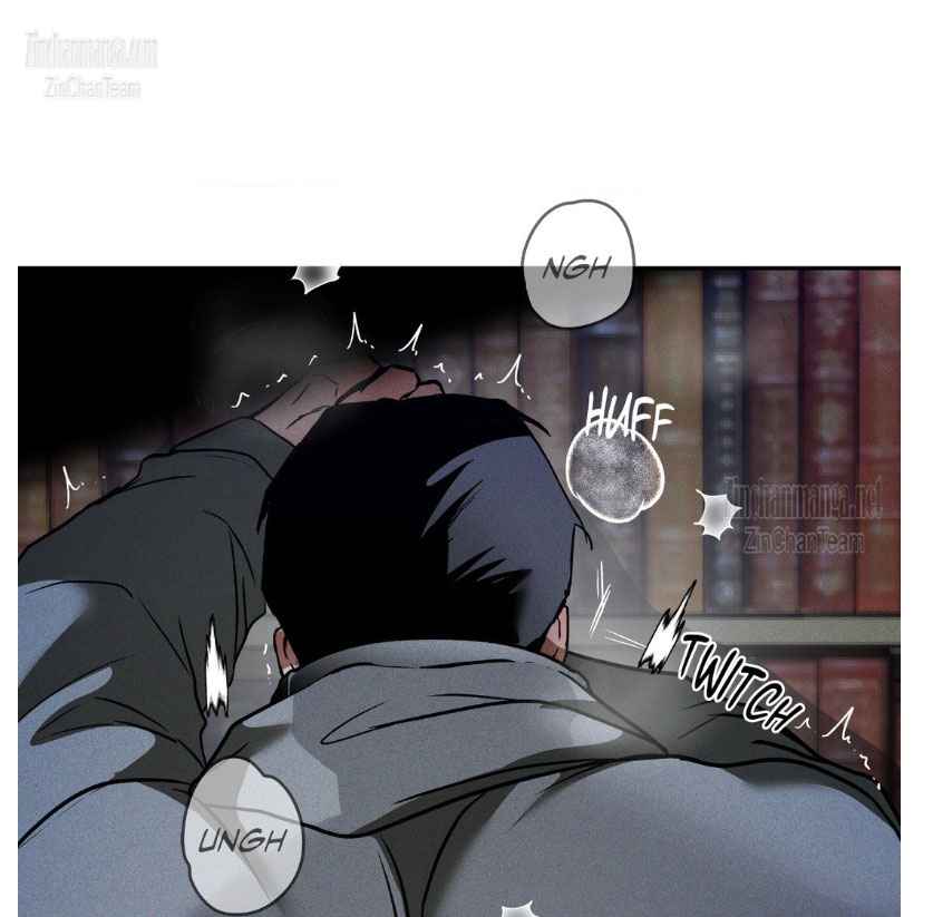 FlashLight Chapter 15 page 64