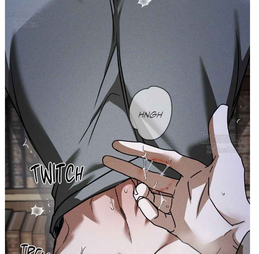 FlashLight Chapter 15 page 65