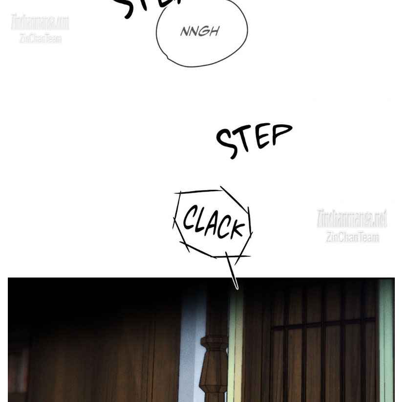 FlashLight Chapter 15 page 67