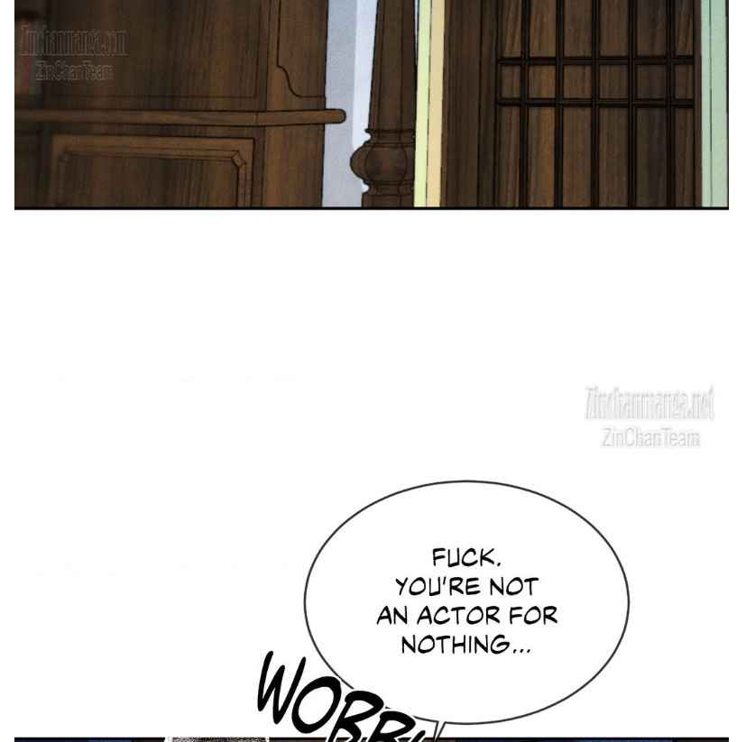 FlashLight Chapter 15 page 68