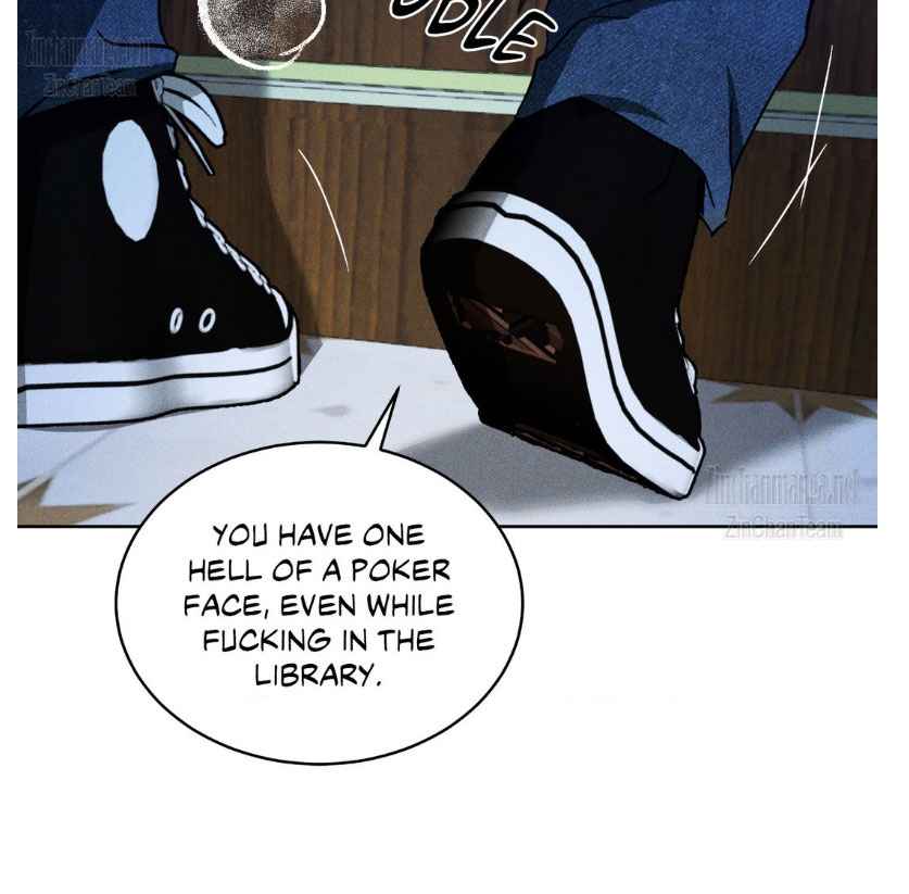 FlashLight Chapter 15 page 69