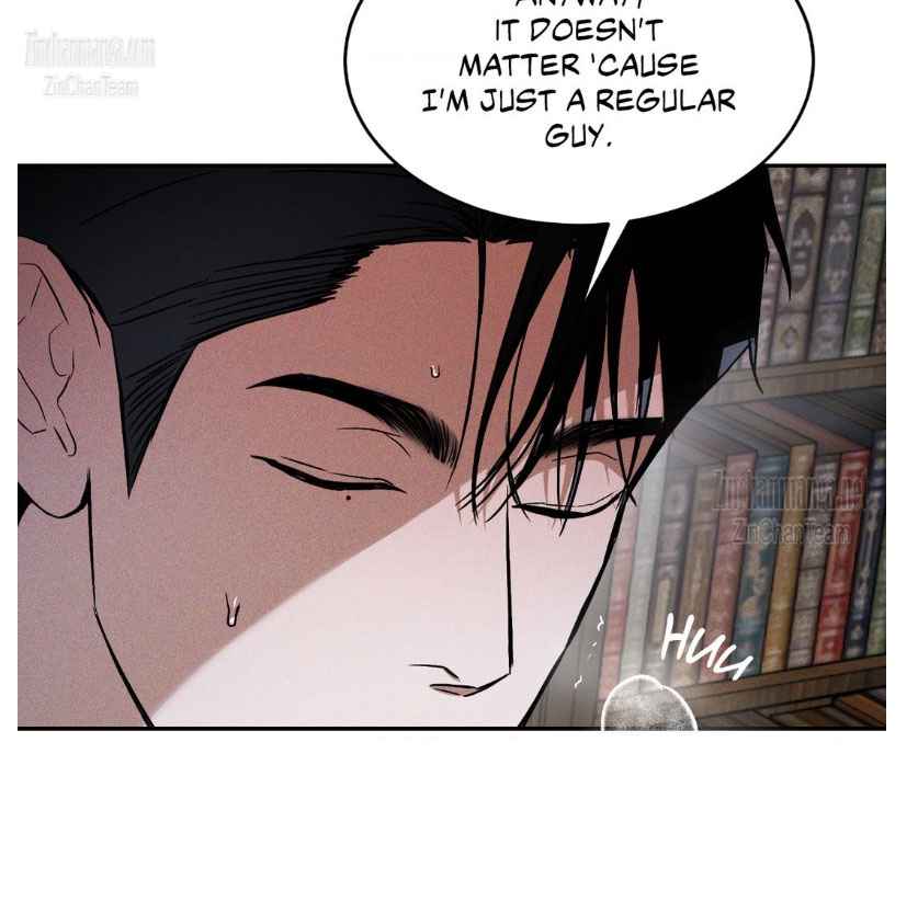 FlashLight Chapter 15 page 72