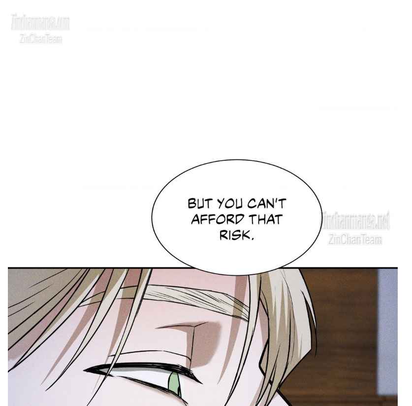 FlashLight Chapter 15 page 73